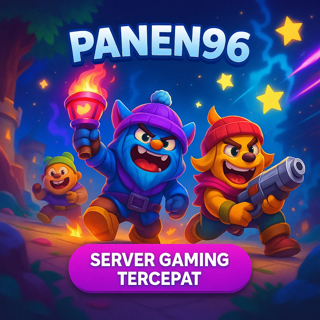 Mardani Ali Sera di kompleks parlemen, Senayan, Jakarta Pusat, Selasa (21/1/2025).